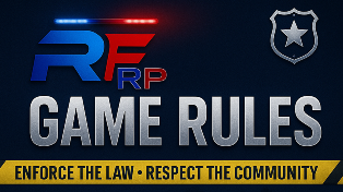 Game Rules